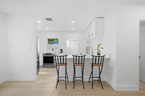 631 NE 56th Court Fort Lauderdale FL 33334