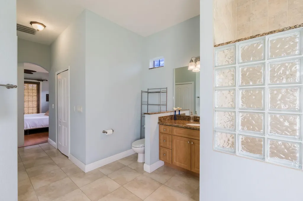 2301 SW Vale Port St Lucie FL 34953