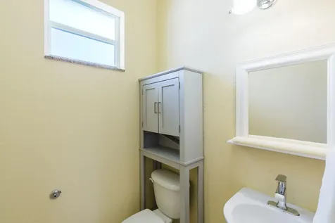 2301 SW Vale Port St Lucie FL 34953