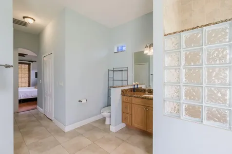2301 SW Vale Port St Lucie FL 34953