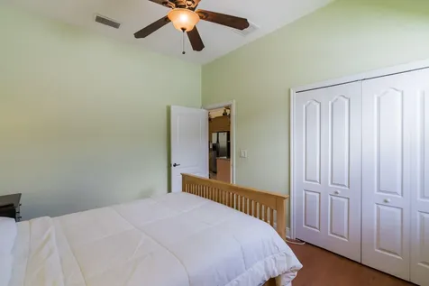 2301 SW Vale Port St Lucie FL 34953