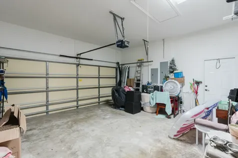 2301 SW Vale Port St Lucie FL 34953