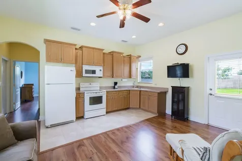2301 SW Vale Port St Lucie FL 34953