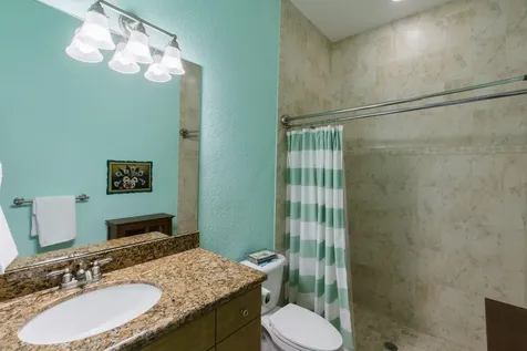2301 SW Vale Port St Lucie FL 34953