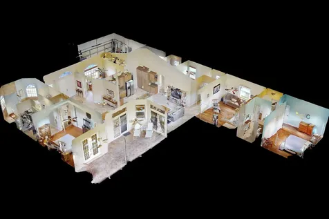 2301 SW Vale Port St Lucie FL 34953