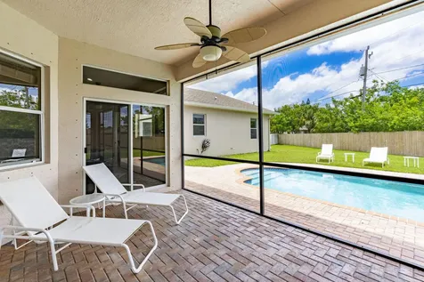 2301 SW Vale Port St Lucie FL 34953