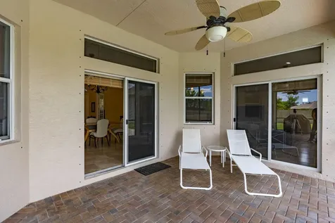 2301 SW Vale Port St Lucie FL 34953