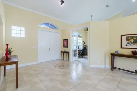 2301 SW Vale Port St Lucie FL 34953