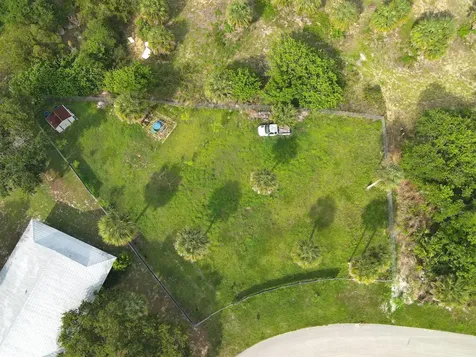 1130 SW 3rd Court Court SW Vero Beach FL 32962