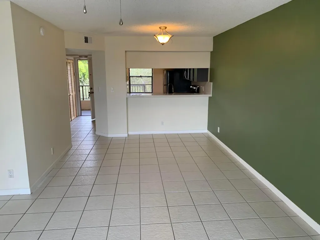 10501 W Broward Boulevard Plantation FL 33324
