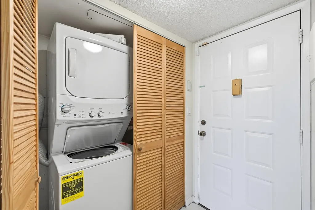 10501 W Broward Boulevard Plantation FL 33324