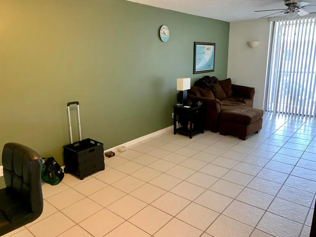 10501 W Broward Boulevard Plantation FL 33324