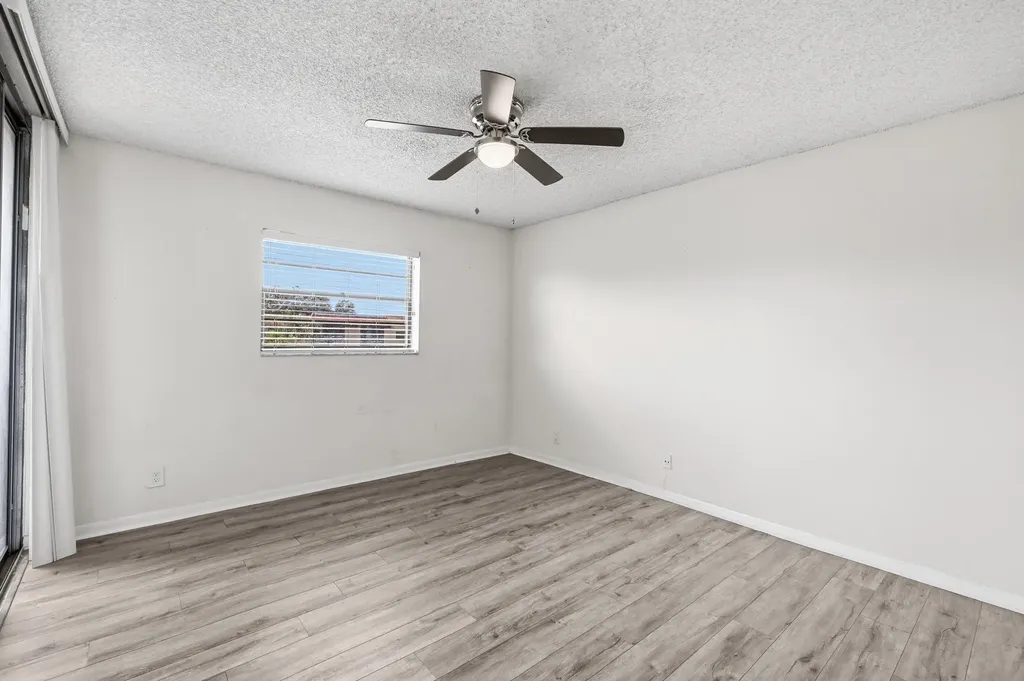 10501 W Broward Boulevard Plantation FL 33324