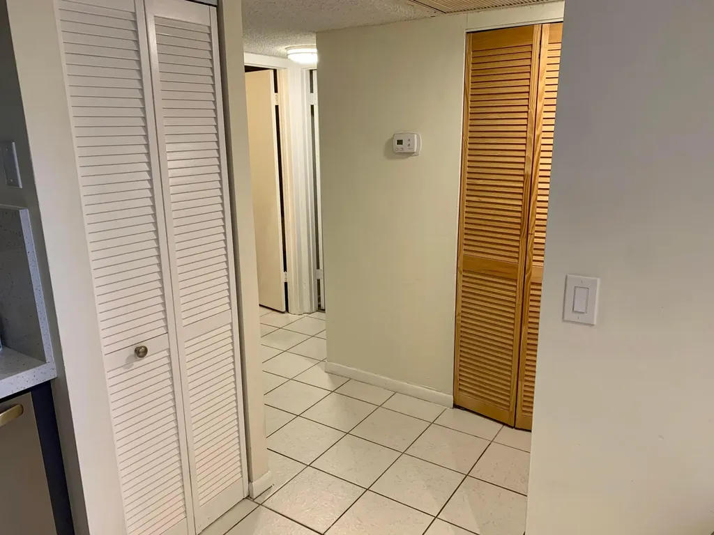 10501 W Broward Boulevard Plantation FL 33324