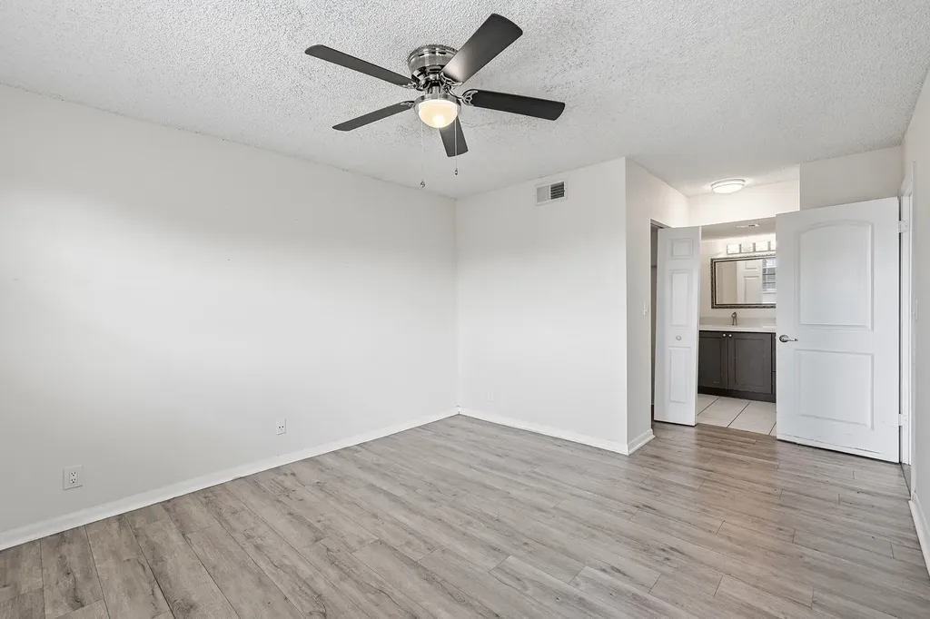10501 W Broward Boulevard Plantation FL 33324
