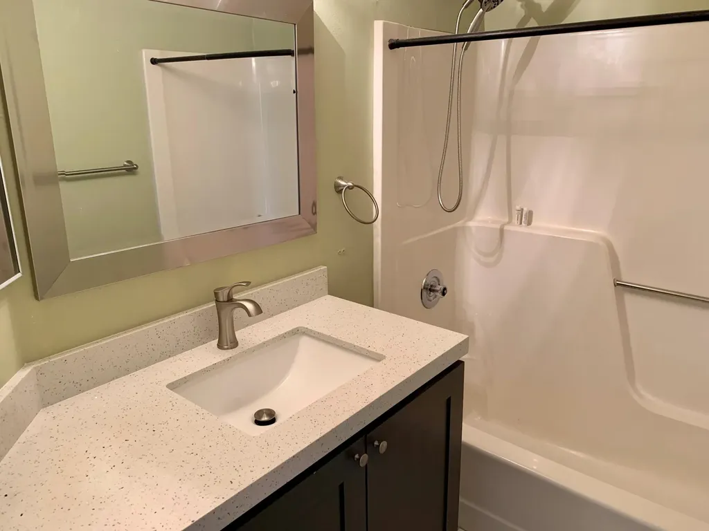 10501 W Broward Boulevard Plantation FL 33324