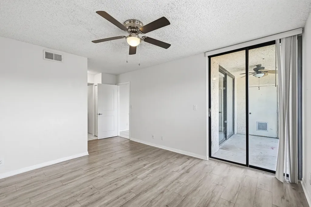 10501 W Broward Boulevard Plantation FL 33324