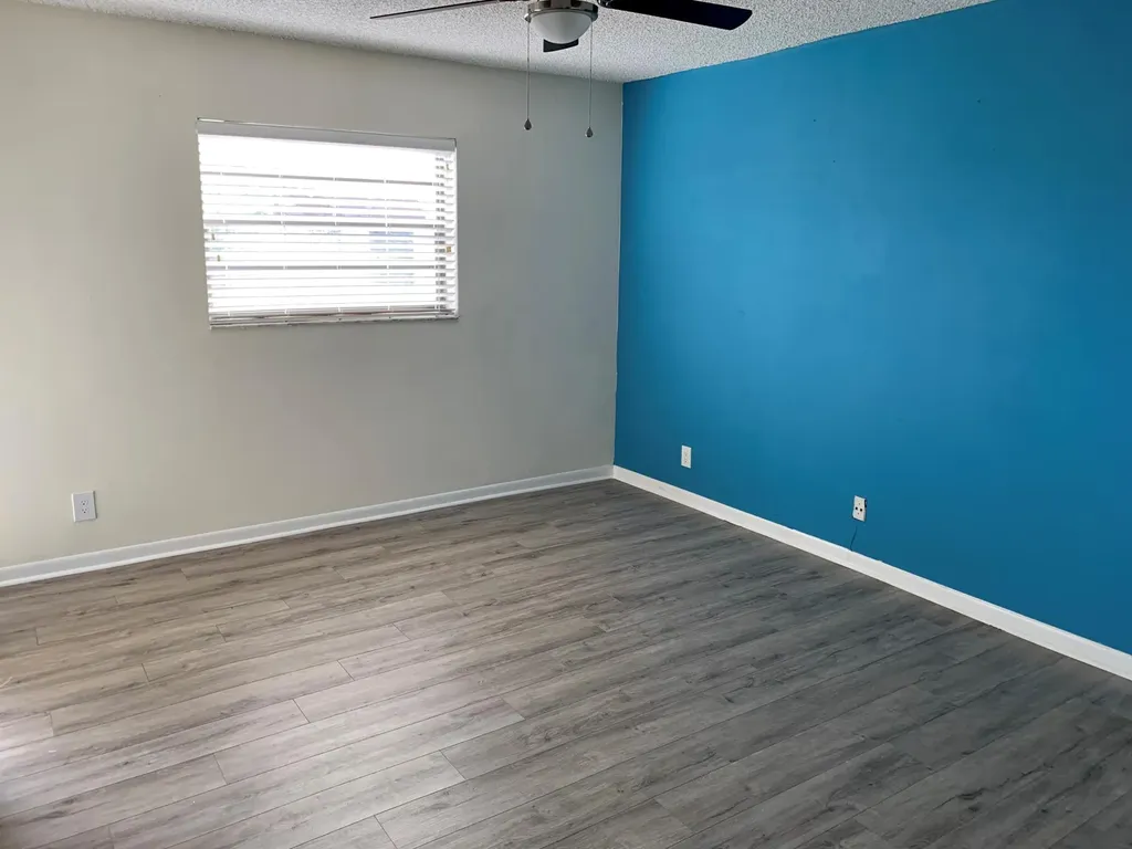 10501 W Broward Boulevard Plantation FL 33324