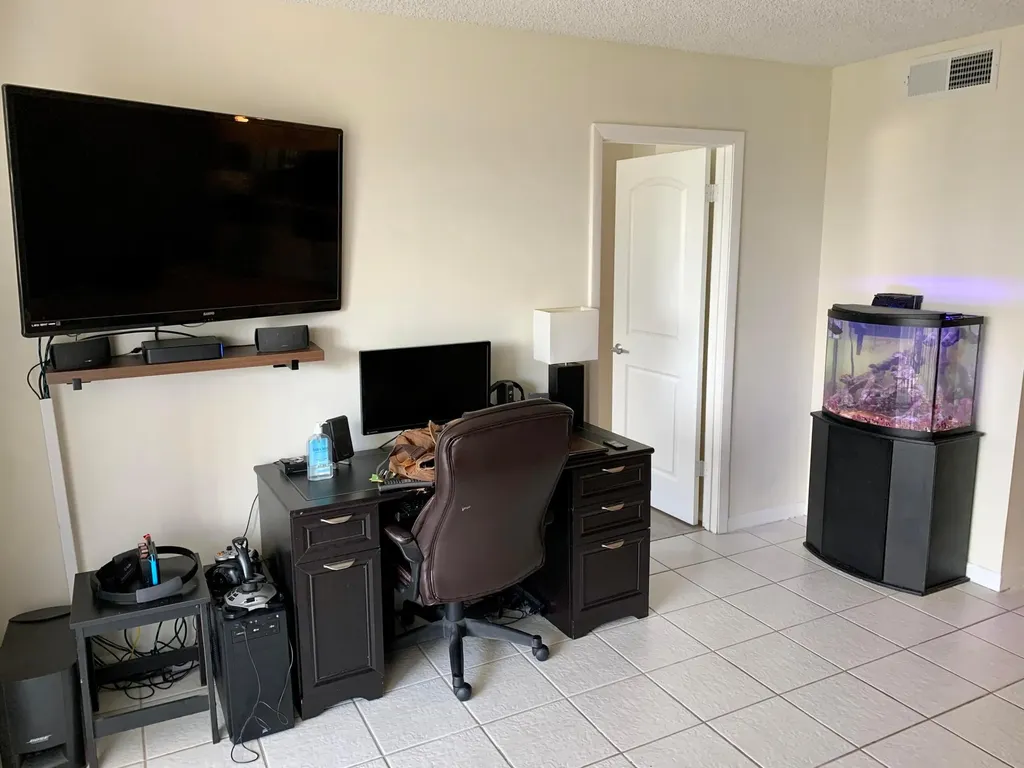 10501 W Broward Boulevard Plantation FL 33324
