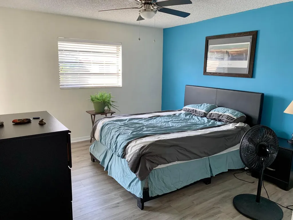 10501 W Broward Boulevard Plantation FL 33324