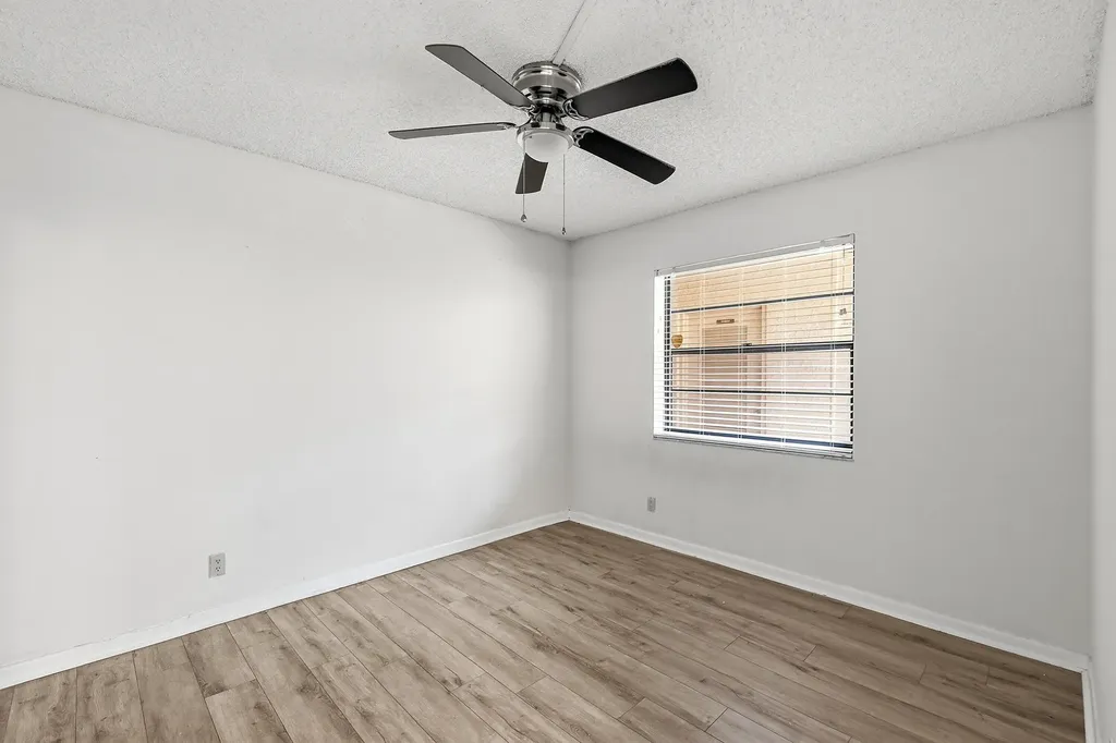 10501 W Broward Boulevard Plantation FL 33324