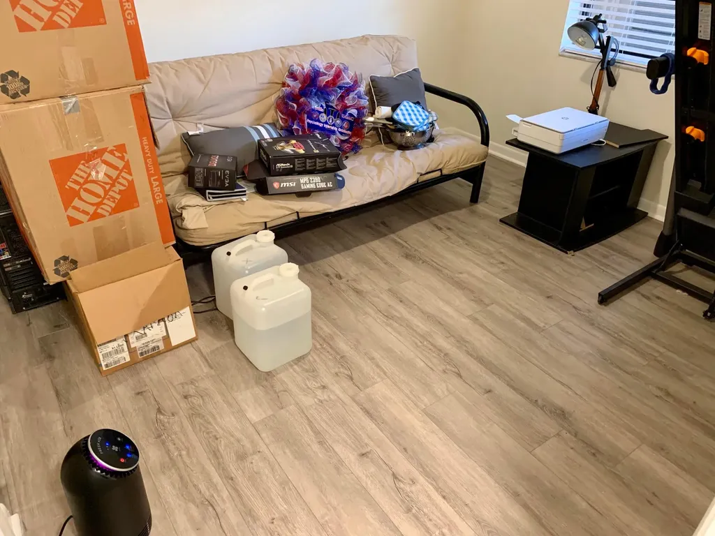 10501 W Broward Boulevard Plantation FL 33324