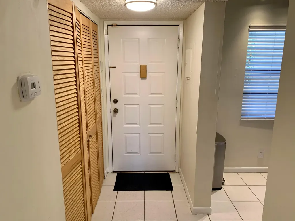 10501 W Broward Boulevard Plantation FL 33324