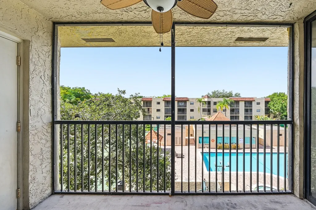 10501 W Broward Boulevard Plantation FL 33324