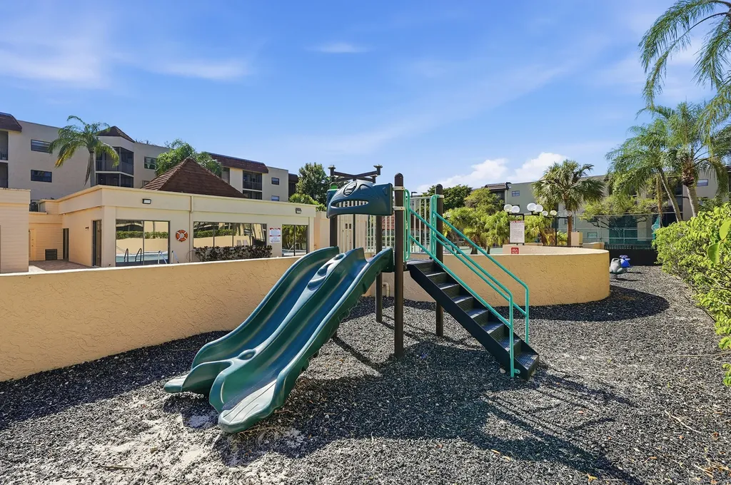10501 W Broward Boulevard Plantation FL 33324