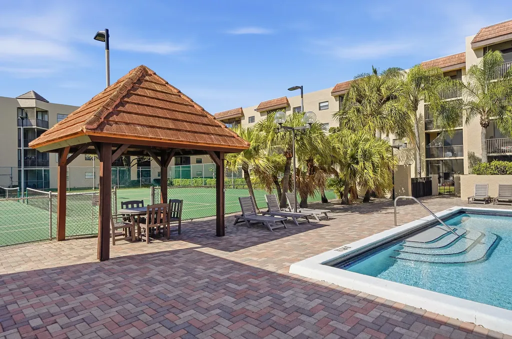 10501 W Broward Boulevard Plantation FL 33324