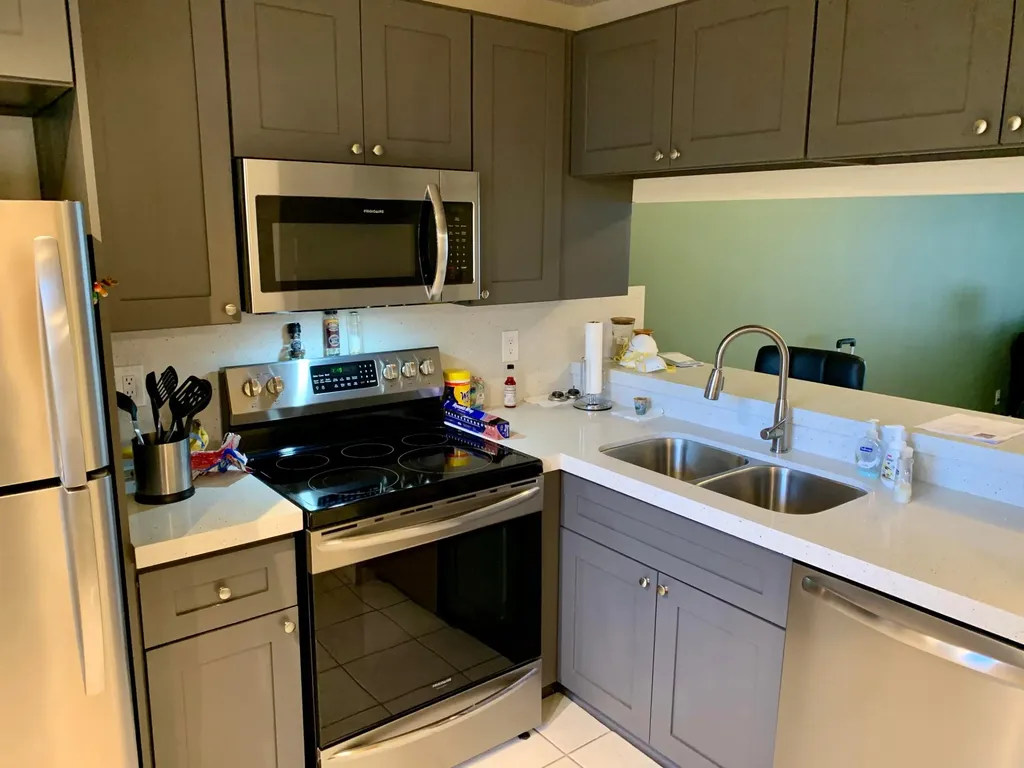 10501 W Broward Boulevard Plantation FL 33324