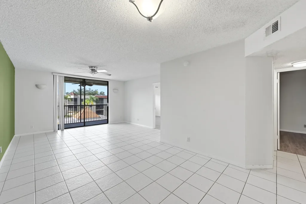 10501 W Broward Boulevard Plantation FL 33324