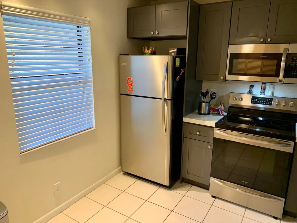 10501 W Broward Boulevard Plantation FL 33324