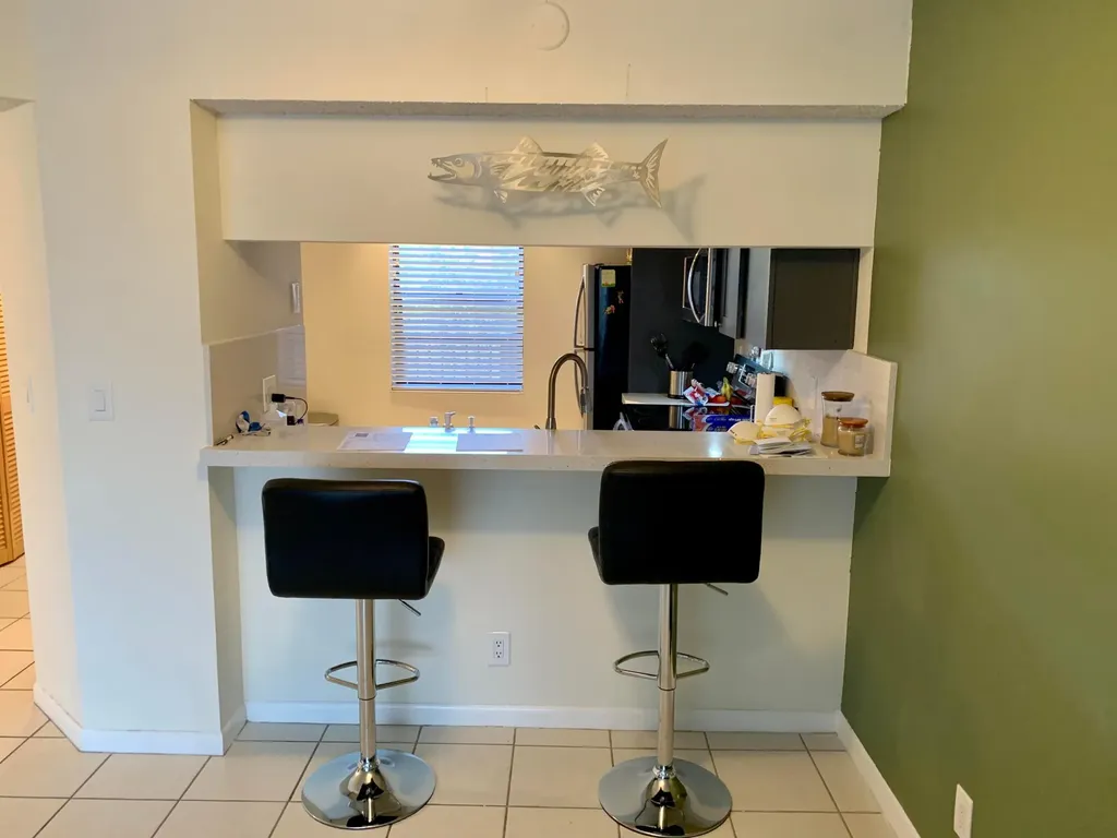 10501 W Broward Boulevard Plantation FL 33324