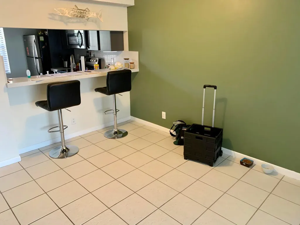 10501 W Broward Boulevard Plantation FL 33324