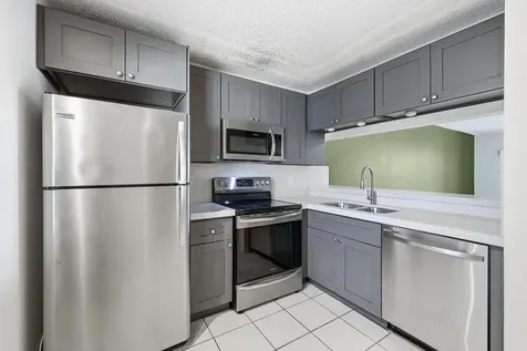 10501 W Broward Boulevard Plantation FL 33324