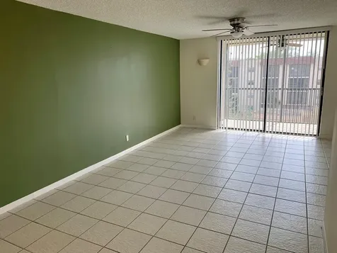 10501 W Broward Boulevard Plantation FL 33324