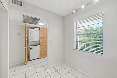 10501 W Broward Boulevard Plantation FL 33324