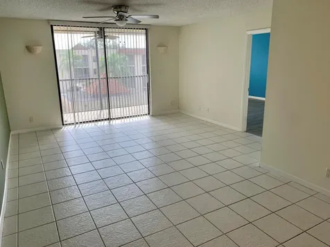 10501 W Broward Boulevard Plantation FL 33324