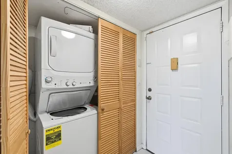 10501 W Broward Boulevard Plantation FL 33324