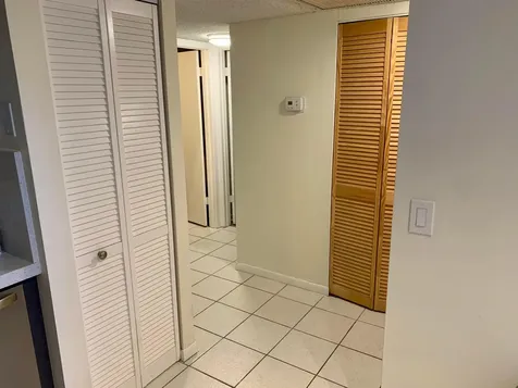 10501 W Broward Boulevard Plantation FL 33324
