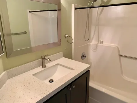 10501 W Broward Boulevard Plantation FL 33324
