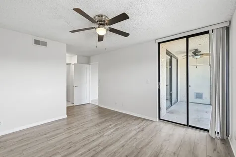 10501 W Broward Boulevard Plantation FL 33324