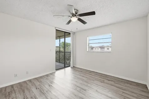 10501 W Broward Boulevard Plantation FL 33324