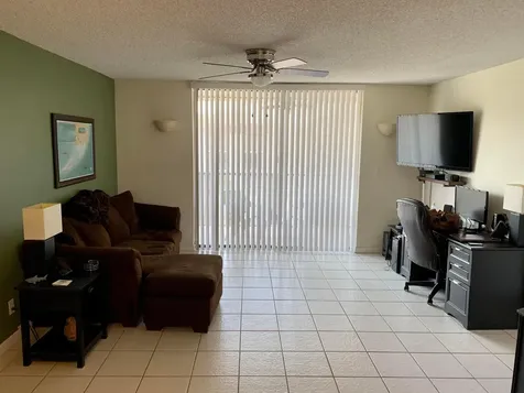 10501 W Broward Boulevard Plantation FL 33324