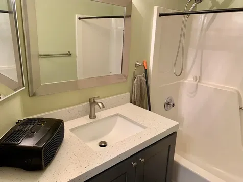 10501 W Broward Boulevard Plantation FL 33324