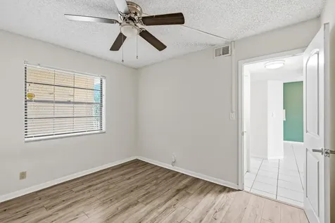 10501 W Broward Boulevard Plantation FL 33324