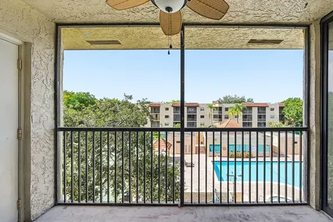 10501 W Broward Boulevard Plantation FL 33324
