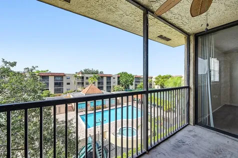 10501 W Broward Boulevard Plantation FL 33324