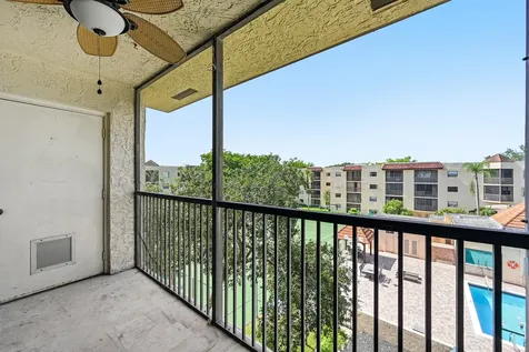 10501 W Broward Boulevard Plantation FL 33324